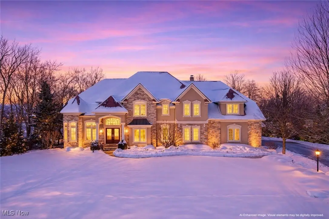 38230 Flanders Drive, Solon, OH 44139 - #1