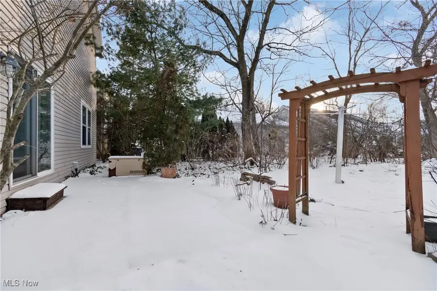 3108 Vermont Place, Green, OH 44312 - Image #3