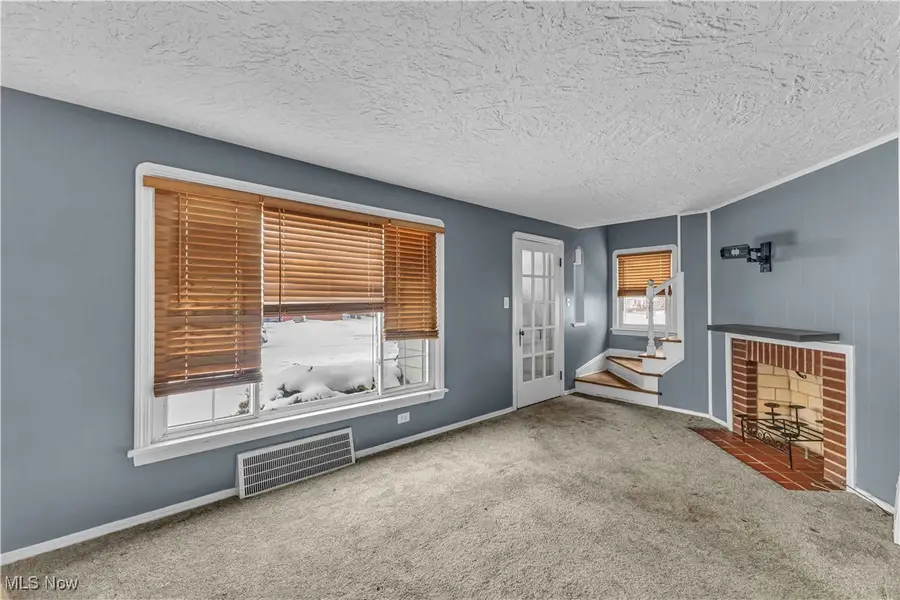 27125 Mallard Avenue, Euclid, OH 44132 - Image #3