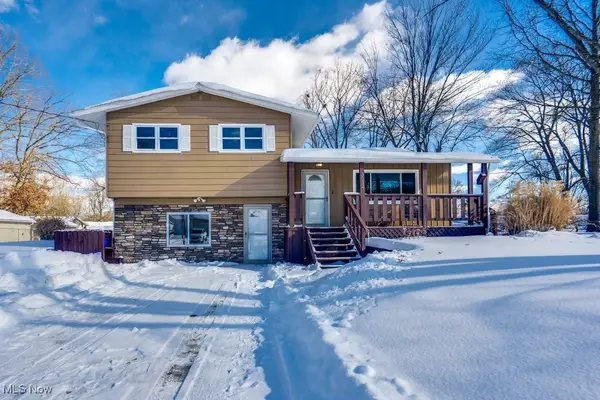 3532 Gary Drive, Mogadore, OH 44260