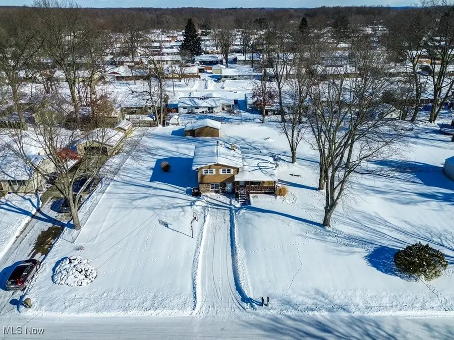 3532 Gary Drive, Mogadore, OH 44260 - #3