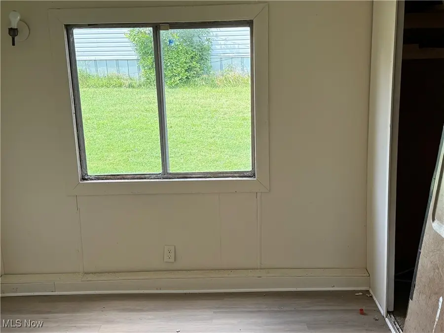 201 Pear Street #LOT 31, Bethesda, OH 43719 - Image #3