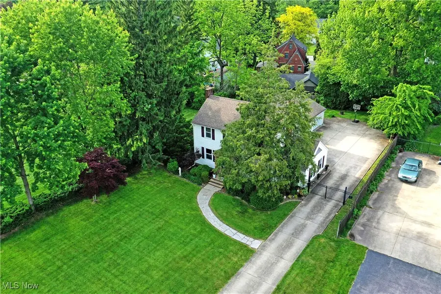 3053 E Market Street, Warren, OH 44483 - Image #2