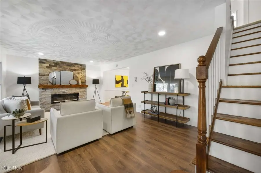 672 Mineola Avenue, Akron, OH 44320 - Image #2