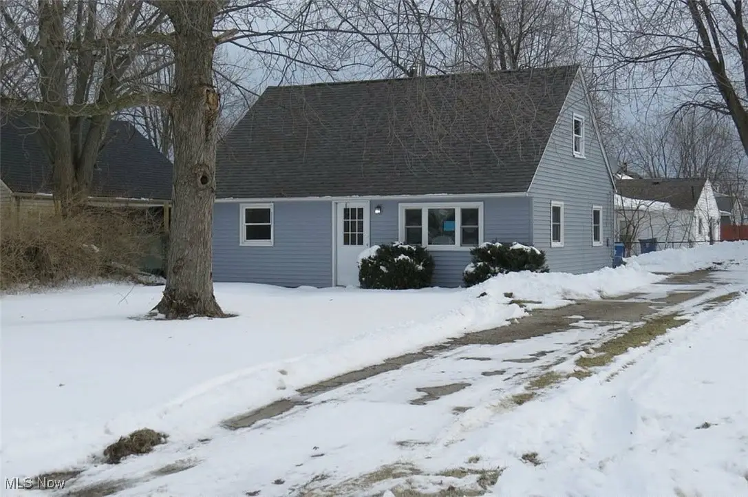 1007 Leroy Street, Lorain, OH 44052 - Image #1