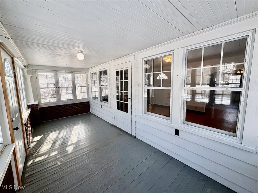 910 S Broadway, Geneva, OH 44041 - Image #2