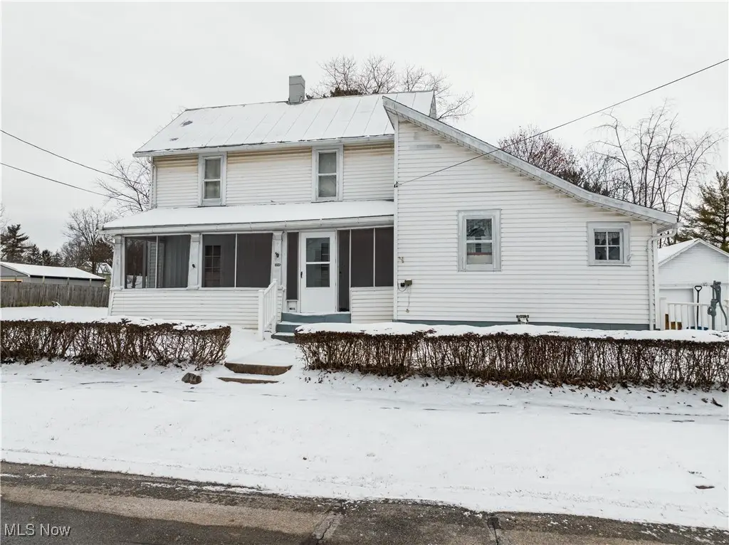1218 Myers Avenue, Ashland, OH 44805 - Image #1