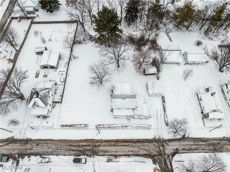 1218 Myers Avenue, Ashland, OH 44805 - Image #3