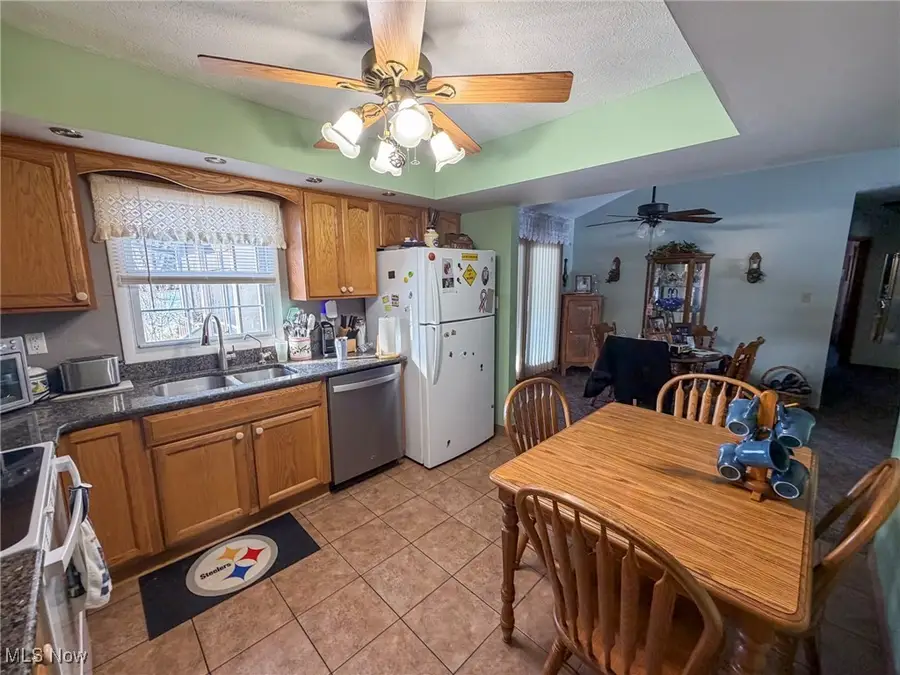 3875 Mcclintocksburg Road, Diamond, OH 44412 - Image #3