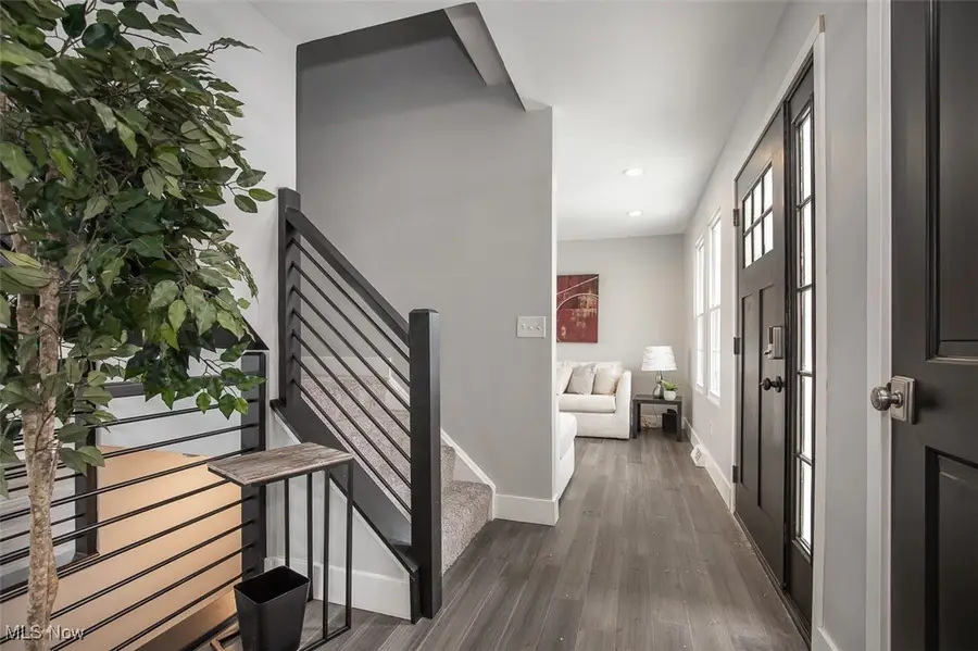 6598 Richmond Road, Oakwood, OH 44146 - Image #2