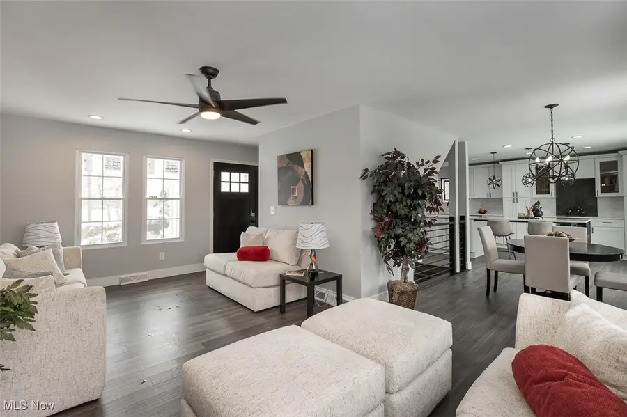 6598 Richmond Road, Oakwood, OH 44146 - Image #3