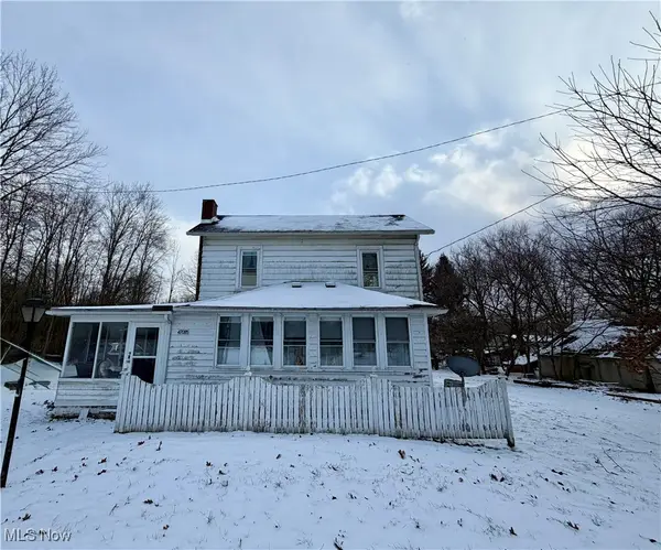 47085 Oak Street, New Waterford, OH 44445