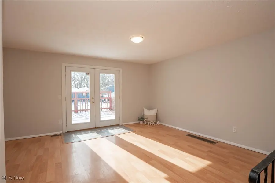 5648 Hill Run Nw Circle, Massillon, OH 44646 - Image #2