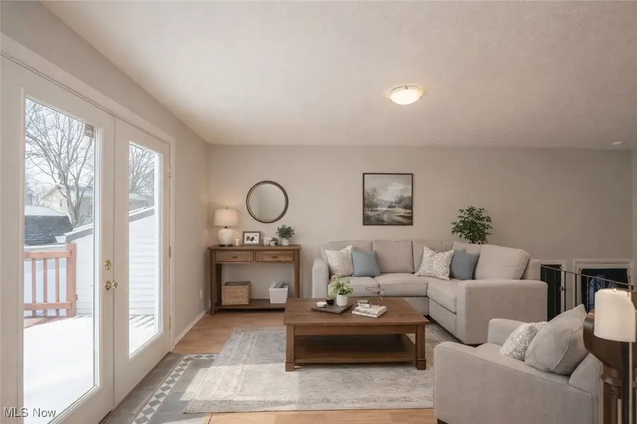 5648 Hill Run Nw Circle, Massillon, OH 44646 - Image #3