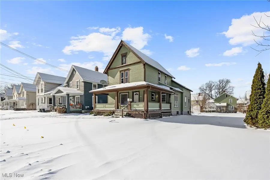 5127 Nathan Avenue, Ashtabula, OH 44004 - Image #2