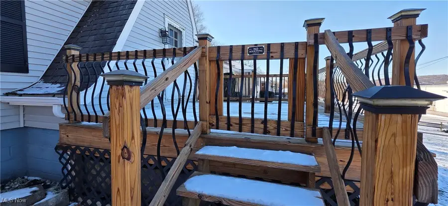 805 Jefferson Street, Newell, WV 26050 - Image #2