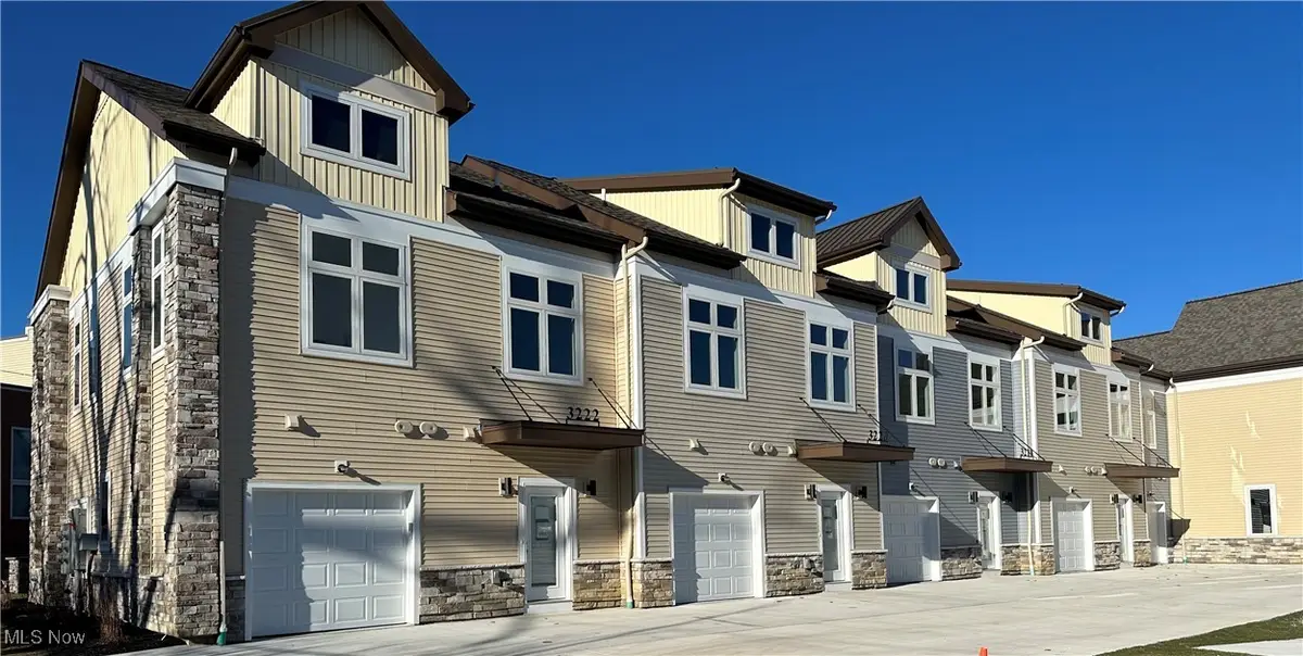 3214 Van Aken Boulevard, Shaker Heights, OH 44120 - #1