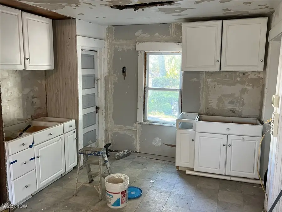 14320 Coit Road, Cleveland, OH 44110 - Image #3