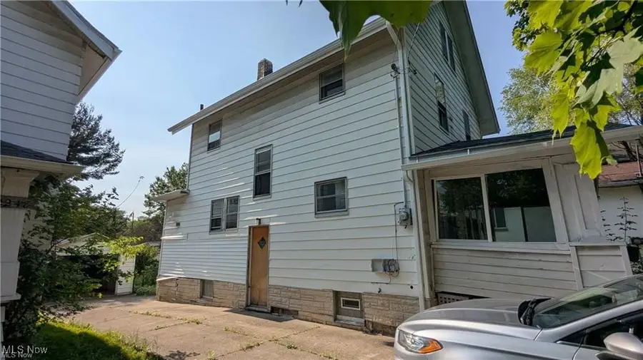 2242 East Avenue, Akron, OH 44314 - Image #2