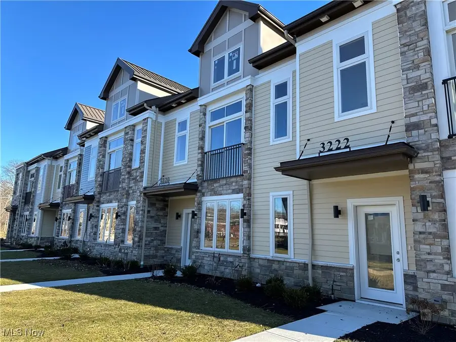 3216 Van Aken Boulevard, Shaker Heights, OH 44120 - #2