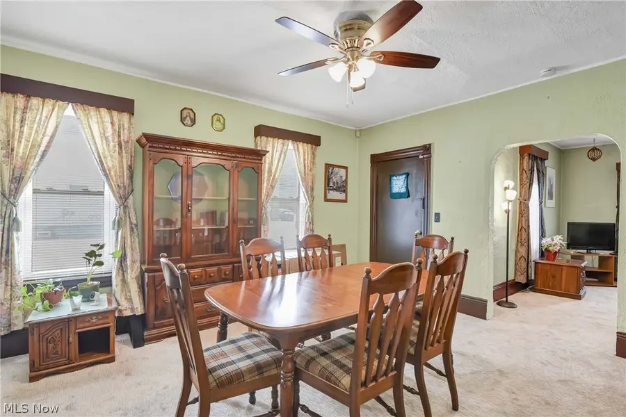 7005 Park Avenue, Cleveland, OH 44105 - Image #3