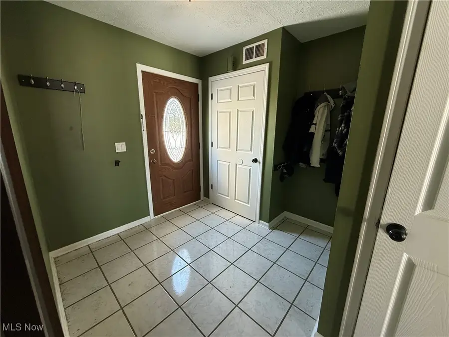 20630 State Route 301, Wellington, OH 44090 - Image #2