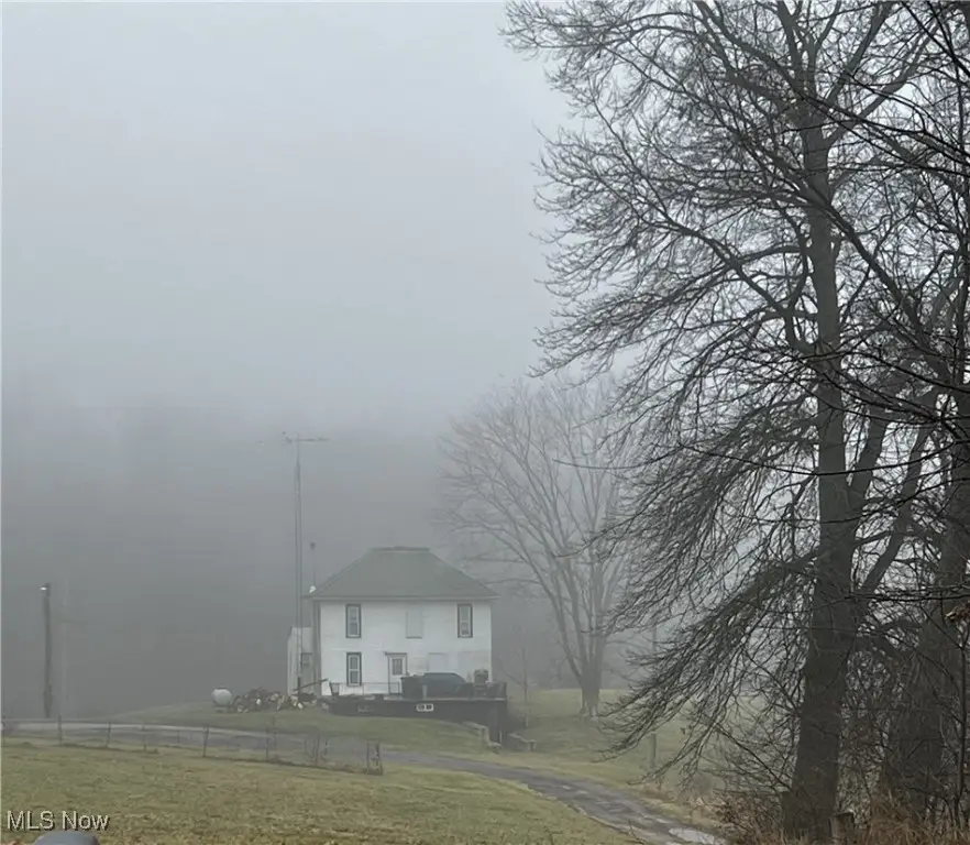 2195 Township Road 405, Jeromesville, OH 44840 - Image #3