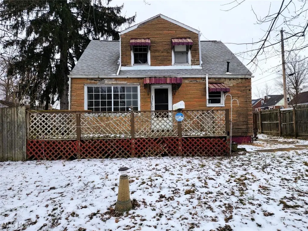 1626 13th Se Street, Massillon, OH 44646 - Image #1