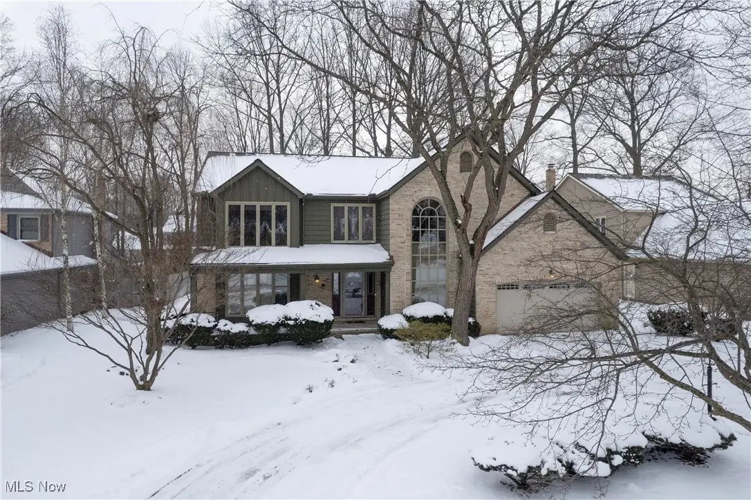 1925 Reeds Court, Westlake, OH 44145 - Image #1