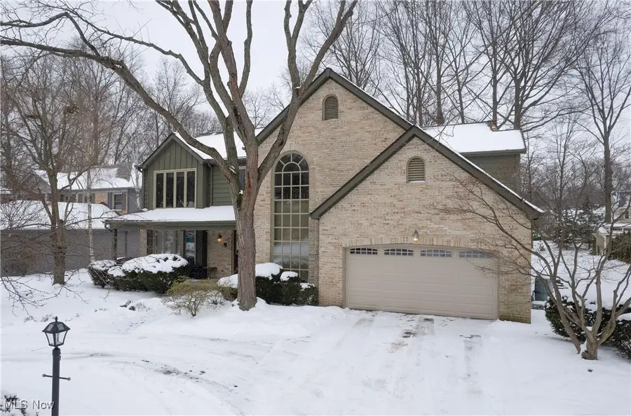 1925 Reeds Court, Westlake, OH 44145 - Image #2