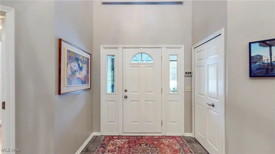 1925 Reeds Court, Westlake, OH 44145 - Image #3