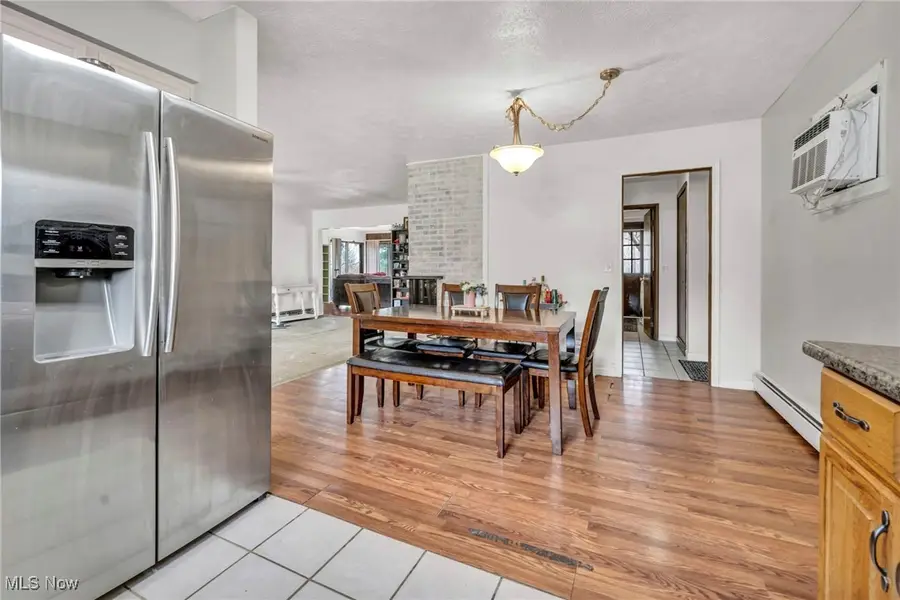 17937 Kingswood Drive, Chagrin Falls, OH 44023 - Image #3