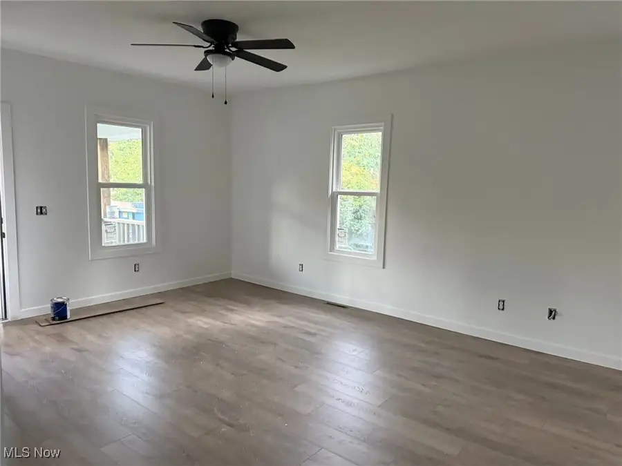 535 Rehl Road, Zanesville, OH 43701 - Image #3