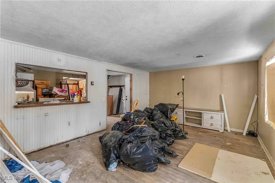 5423 Thompson Clark Road, Bristolville, OH 44402 - Image #3