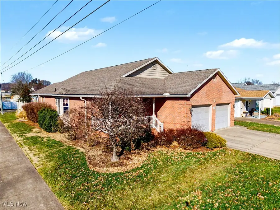 1105 13th Avenue, Vienna, WV 26105 - Image #3