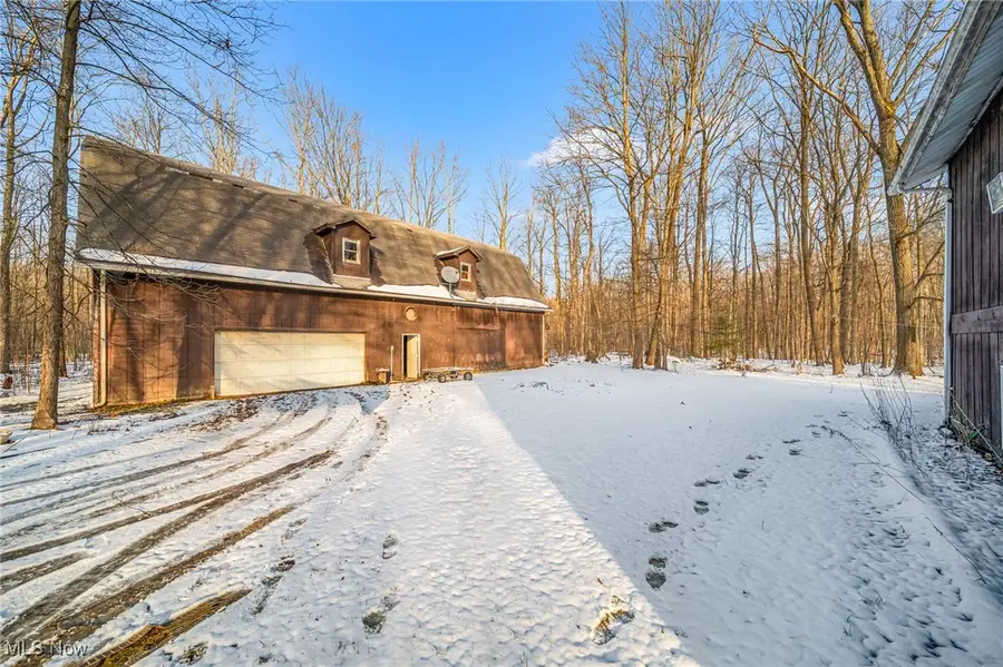 1990 Short Road, Thompson, OH 44086 - Image #3