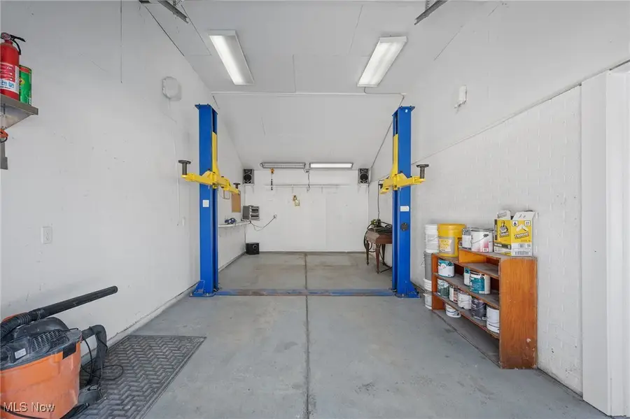 4084 Dennis Lane, Brunswick, OH 44212 - Image #3