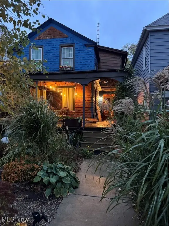 450 Washington Avenue, Lorain, OH 44052 - Image #1