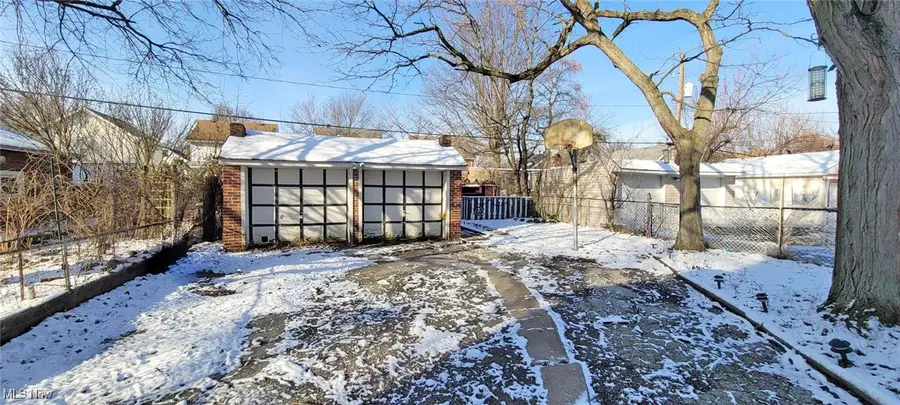 3540 W 98th Street, Cleveland, OH 44102 - Image #3