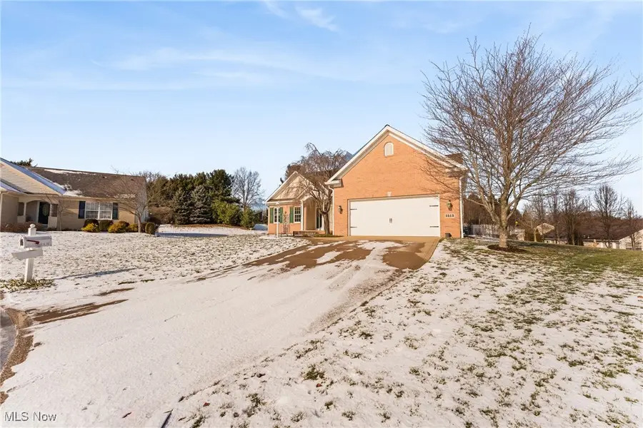 1513 Chidwell Ne Street, Canton, OH 44714 - Image #2