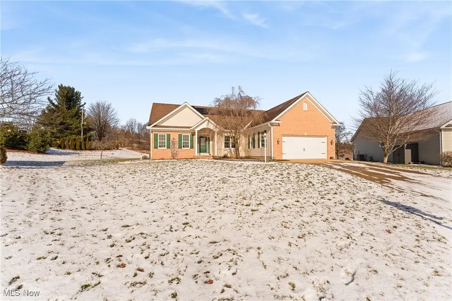 1513 Chidwell Ne Street, Canton, OH 44714 - Image #3