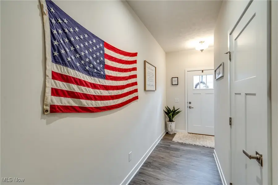 3313 Jackson Park Nw Drive, Massillon, OH 44646 - Image #3