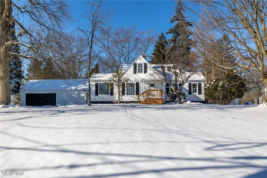 12274 Ridge Rd, North Royalton, OH 44133 - #1