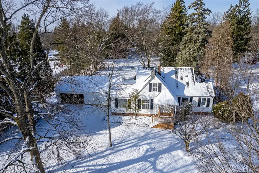 12274 Ridge Rd, North Royalton, OH 44133 - #3