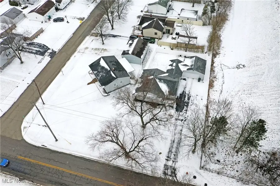 1609 Mathews Road, Youngstown, OH 44514 - Image #3