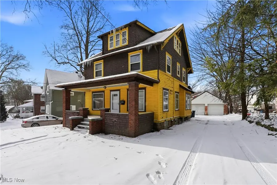 232 Pioneer Street, Akron, OH 44305 - Image #2
