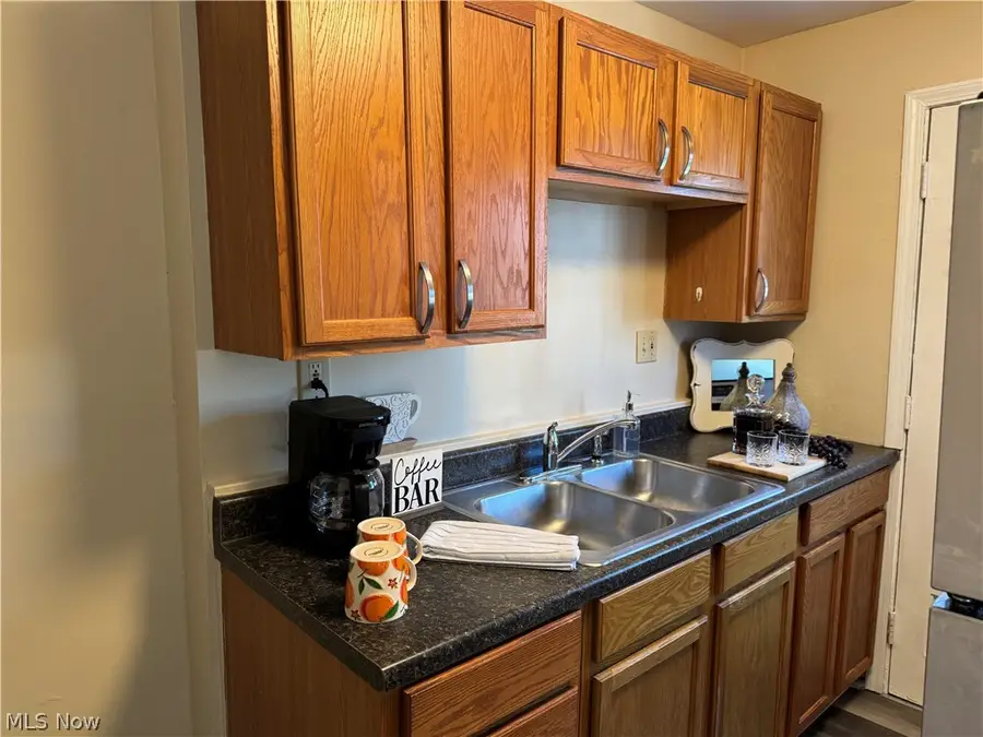 24991 Euclid Avenue, Euclid, OH 44117 - #2