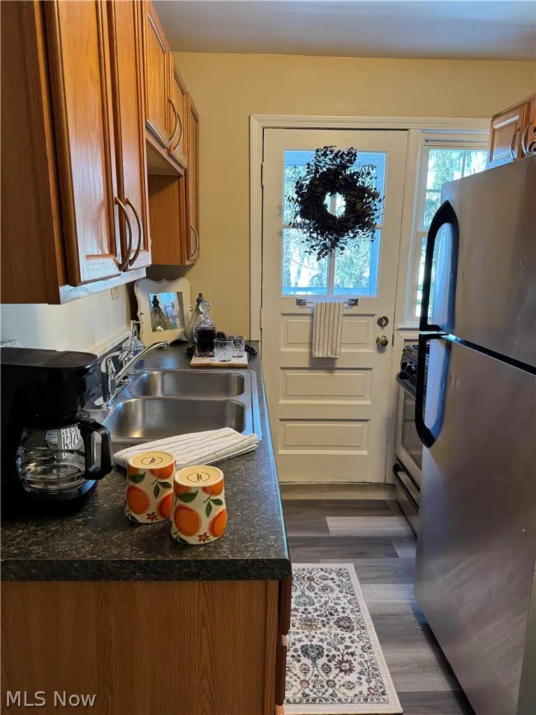 24991 Euclid Avenue, Euclid, OH 44117 - #3