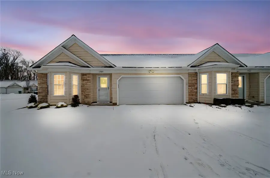 714 Rivers Edge Lane, Painesville, OH 44077 - Image #2