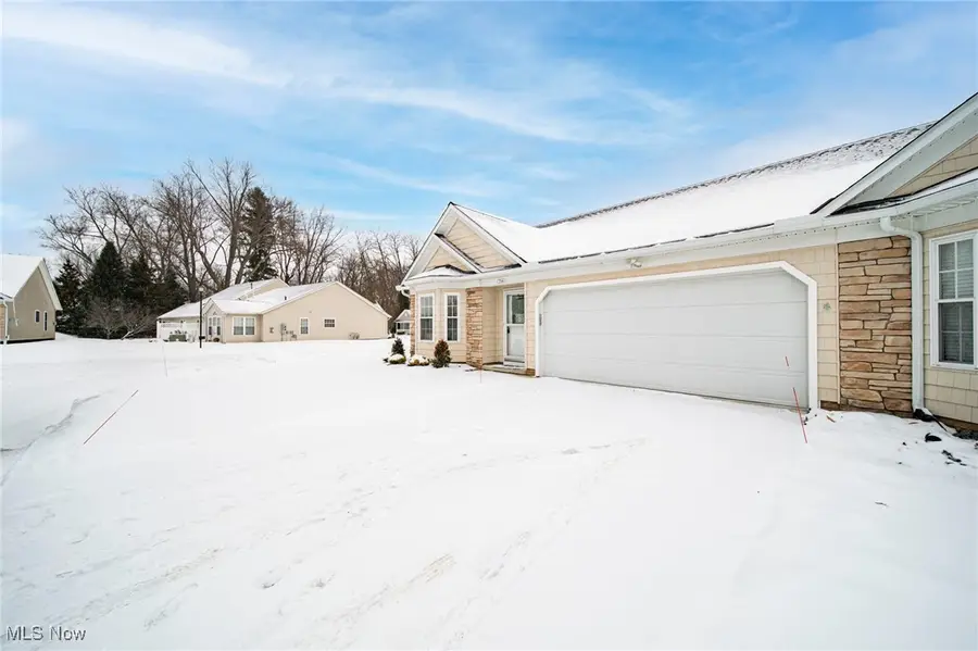 714 Rivers Edge Lane, Painesville, OH 44077 - Image #3